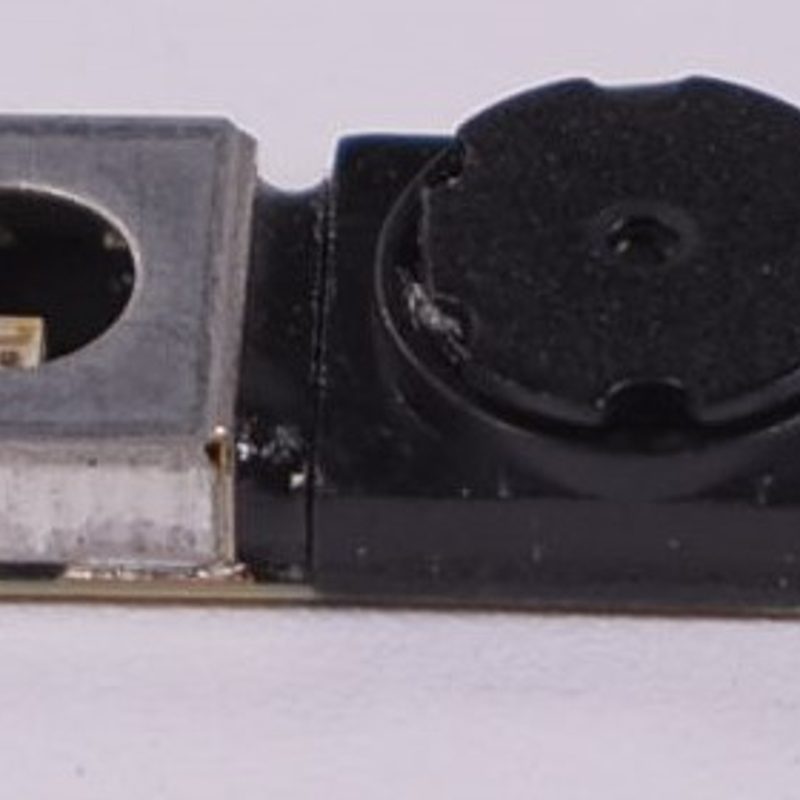 CNFDH982100 Acer Webcam CB3-532-C8DF-US