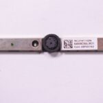CNFE013210 Acer Webcam ES1-512-C1PW