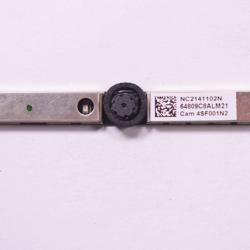 CNFE013210 Acer Webcam ES1-512-C1PW