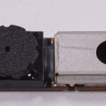 CNFF034-3 Lenovo Webcam 81A40025US