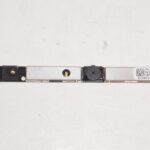 CNFF034-4 Lenovo Webcam Camera 81KT000AUS