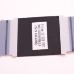 CNJS160530Q Samsung IO Cable NP740U3L-L02US