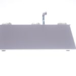 CPS-68279 Lenovo Touchpad Module Board 81MH000BUS