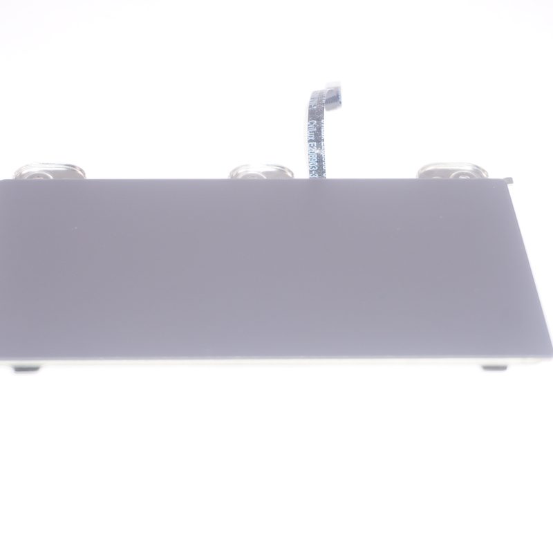 CPS-68279 Lenovo Touchpad Module Board 81MH000BUS