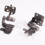 CPS-69366 MSI Hinges GE73VR067