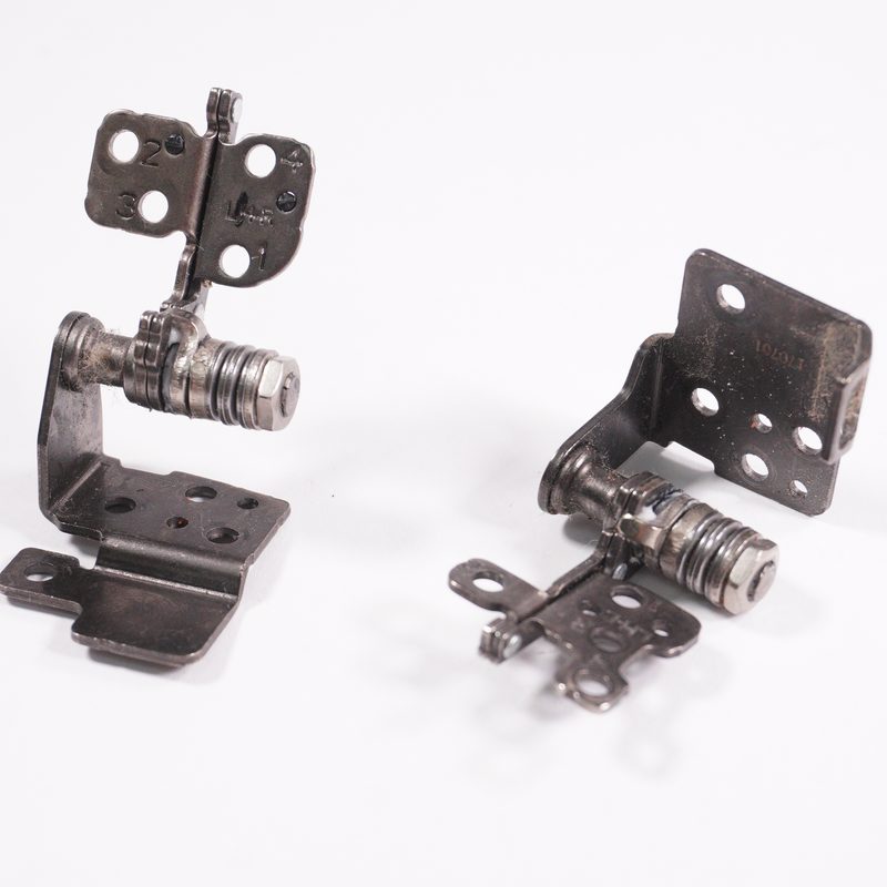 CPS-69366 MSI Hinges GE73VR067