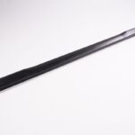 CPS-69367 MSI Hinges Cover GE73VR067