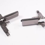 CPS-69450 Dell Hinges I7500-7289BLK-PUS