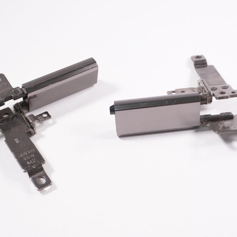 CPS-69450 Dell Hinges I7500-7289BLK-PUS