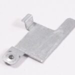 CPS-70500 Dell Metal Mounting Bracket for the LCD Ribbon Cable C5190-C862GRY-PUS