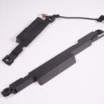 CPS-70603 MSI Speaker GP62MVR-X66