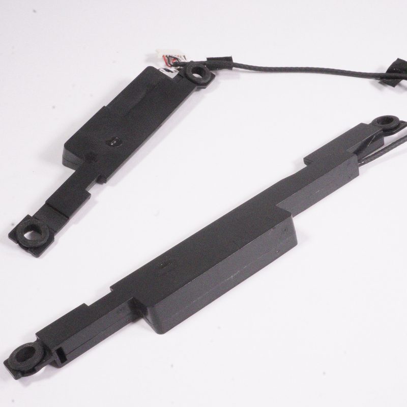 CPS-70603 MSI Speaker GP62MVR-X66
