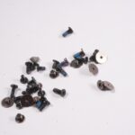 CPS-71112 Asus Screws Kit GL504GM-DS74