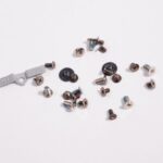 CPS-73518 Dell Screws Kit I7415-A906BLU-PUS