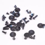 CPS-74961 Asus Screws Kit J202NA-DH01T
