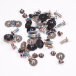 CPS-75159 Asus Screws Kit CXB170CKA-212.BCLN6