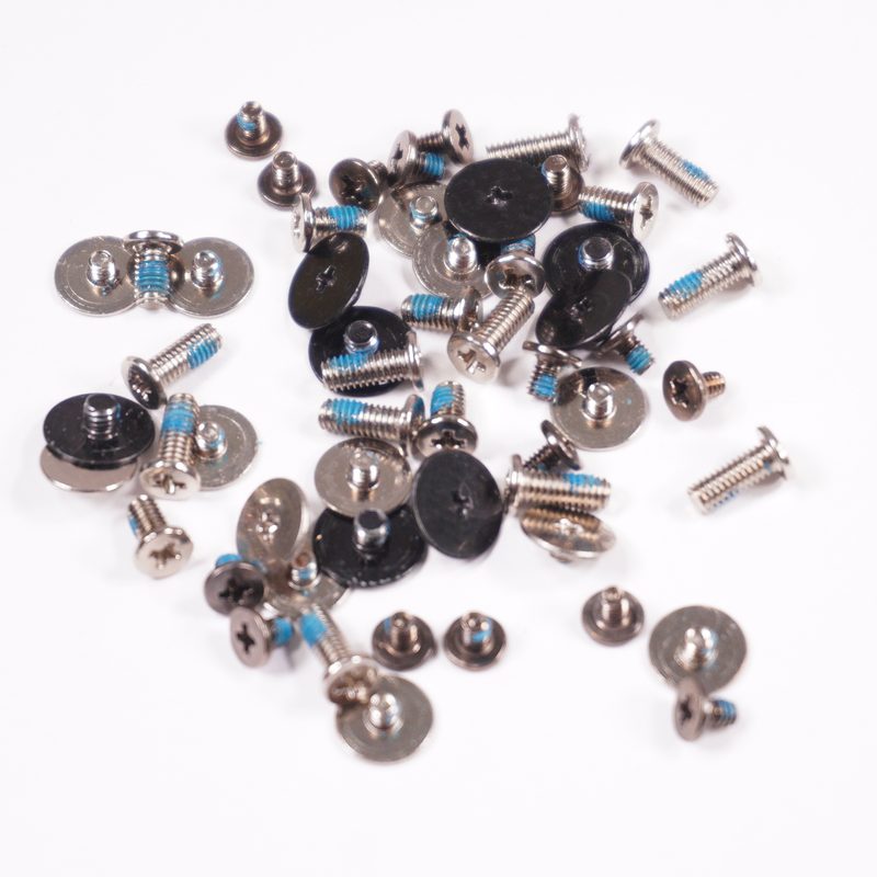 CPS-75159 Asus Screws Kit CXB170CKA-212.BCLN6
