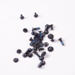 CPS-76237 Asus Screws Kit CX22NA-211.BB01