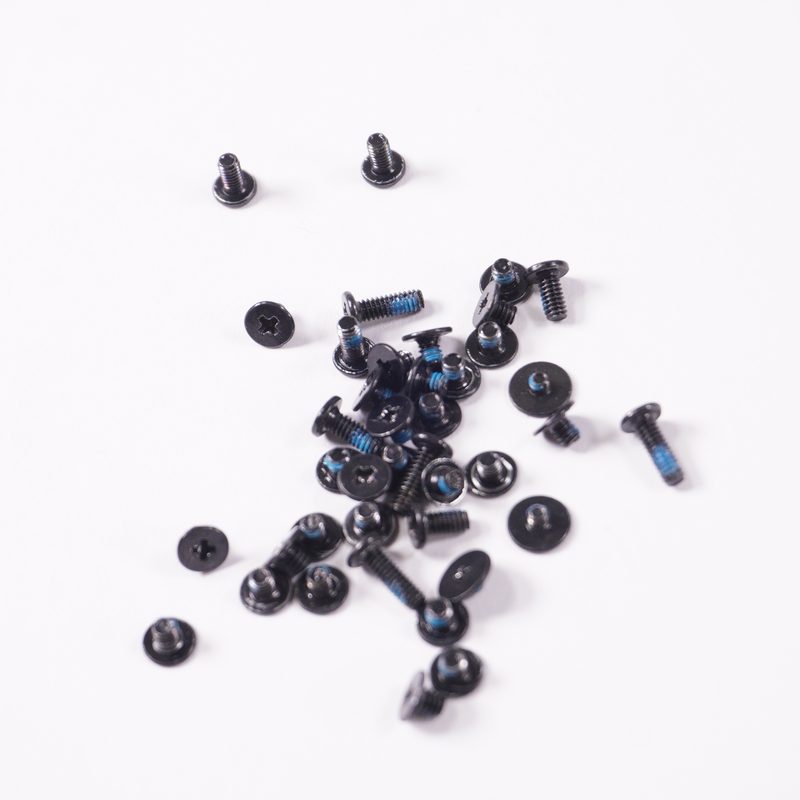 CPS-76237 Asus Screws Kit CX22NA-211.BB01