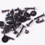 CPS-77427 Asus Screws Kit GA503QS-212.R93080