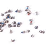 CPS-77914 Samsung Screws Kit XE520QEA-KB1US