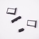 CPS-79238 Hp SIMM Card Holder  L5H58EA