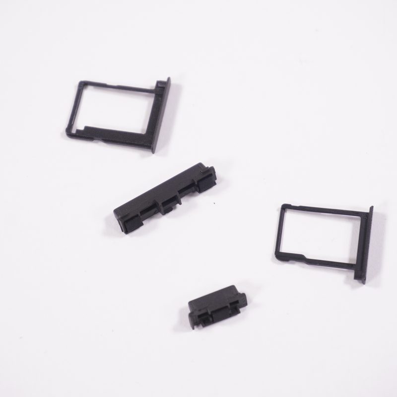 CPS-79238 Hp SIMM Card Holder  L5H58EA