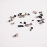 CPS-80783 Hp Screws Kit 27-DP0032DS