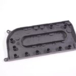 CPS-80797 Hp Heatsink Dummy 17-CN0030NR