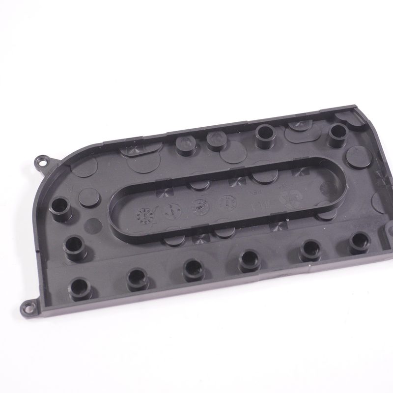 CPS-80797 Hp Heatsink Dummy 17-CN0030NR