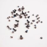 CPS-80839 Asus Screws Kit A3402T-24I5256