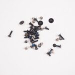 CPS-80864 Asus Screws Kit X1400EA-I38128