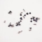 CPS-81516 Lenovo Screws Kit 81XA0095US S540-13IML