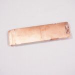 CPS-81539 Hp SSD Bracket 16-D0023DX