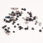 CPS-82792 Hp Screws Kit 27-CA2244
