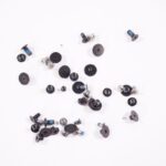CPS-86677 Asus Screws Kit Q425MA-U71TB