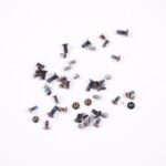 CPS-86684 Dell Screws Kit XPS9640-7097SLV-PUS