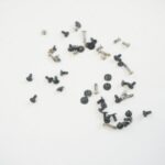CPS-90955 Asus Screws Kit GA403UV-G14.R94060