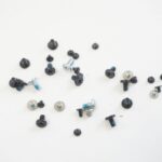 CPS-92134 Hp Screws Kit 22-DG0024