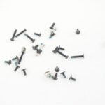 CPS-94969 Lenovo Screws Kit 82Y50028US LEGION SLIM 5 14APH8