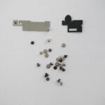 CPS-97770 Dell Screws Kit XPS9345-SX12784BLK-PUS