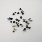 CPS-97811 Hp Screws Kit 27-CW0054