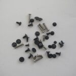 CPS-97981 Asus Screws Kit GA403WR-G14.R95070TI