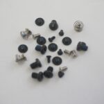 CPS-97990 Acer Screws Kit C27-1655