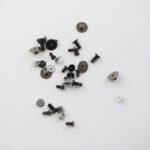 CPS-98043 Asus Screws Kit 83LN0004US Lenovo Chrome 2in1 14ITN10