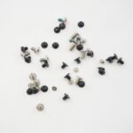 CPS-98045 Hp Screws Kit 27-CR1064