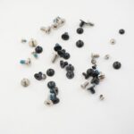 CPS-98046 Hp Screws Kit 27-CR2074