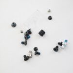 CPS-98053 Lenovo Screws Kit 90W2006RCM IdeaCentre Mini 01IRH8