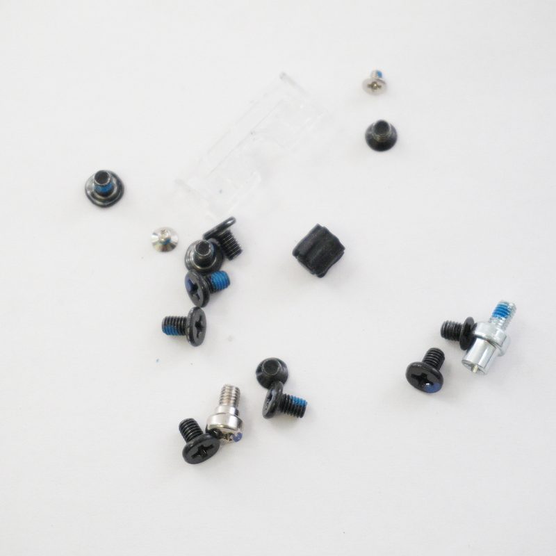 CPS-98053 Lenovo Screws Kit 90W2006RCM IdeaCentre Mini 01IRH8