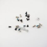 CPS-98075 Acer Screws Kit CB315-4H-COBR
